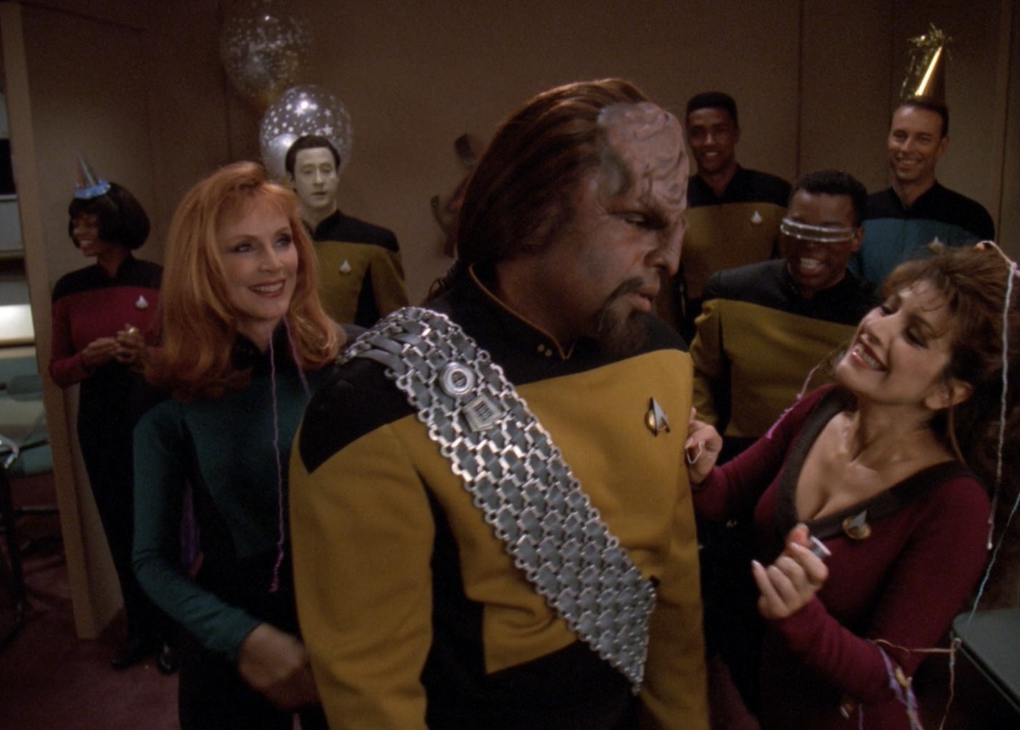 Worf's_surprise_birthday_party