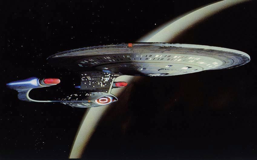 Enterprise-D-star-trek-the-next-generation-3983470-849-530