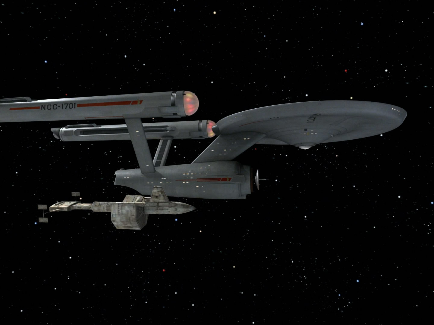 USS_Enterprise_alongside_the_Botany_Bay_(remastered)