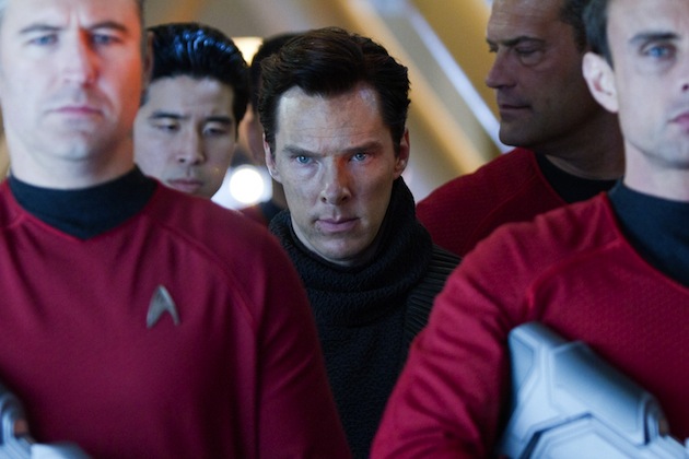 15-Things-You-Didnt-Know-About-Star-Trek-Into-Darkness