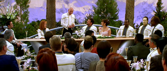 Riker-Troi_wedding