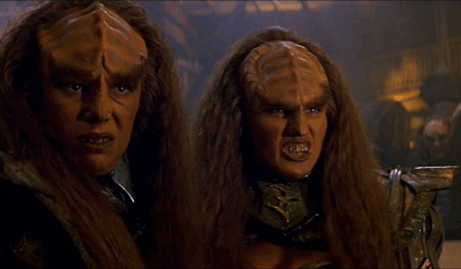 Star_Trek_Generations-klingons
