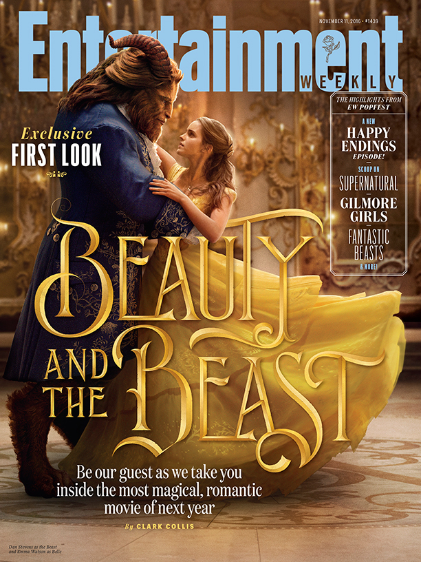 beauty-and-the-beast-full-ew-cover-208714