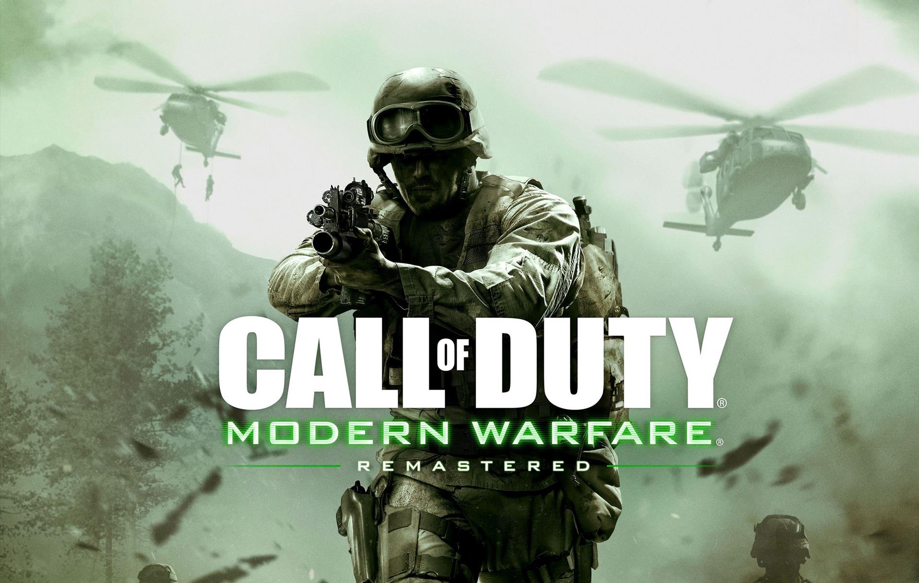 call-of-duty-modern-warfare-remastered-cover-header-1-copy_uahe-1920