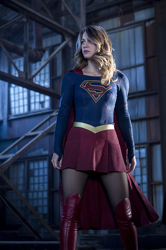 supergirl-flash-arrow-legends-crossover-photos-410