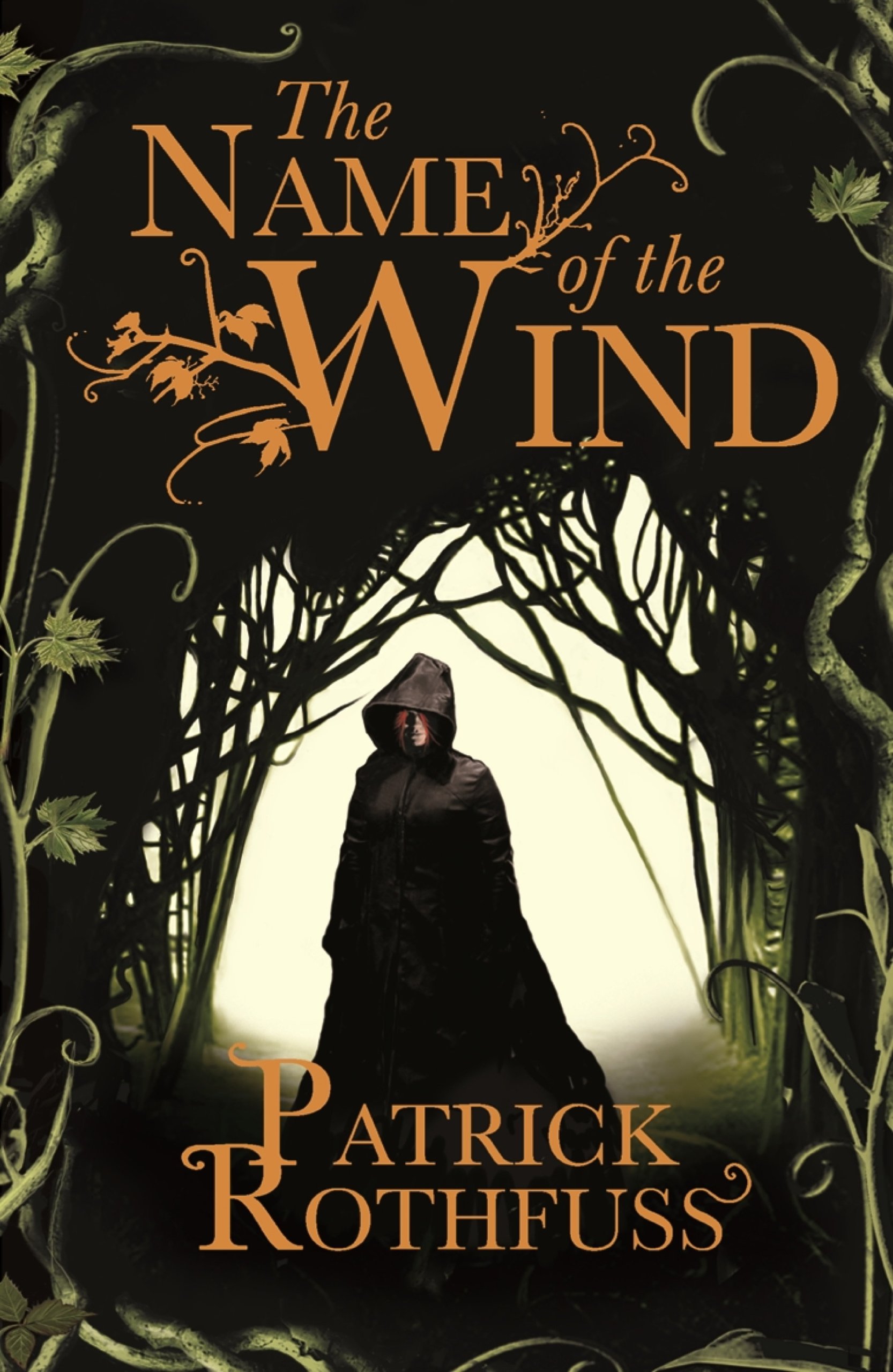 the_name_of_the_wind_uk_cover