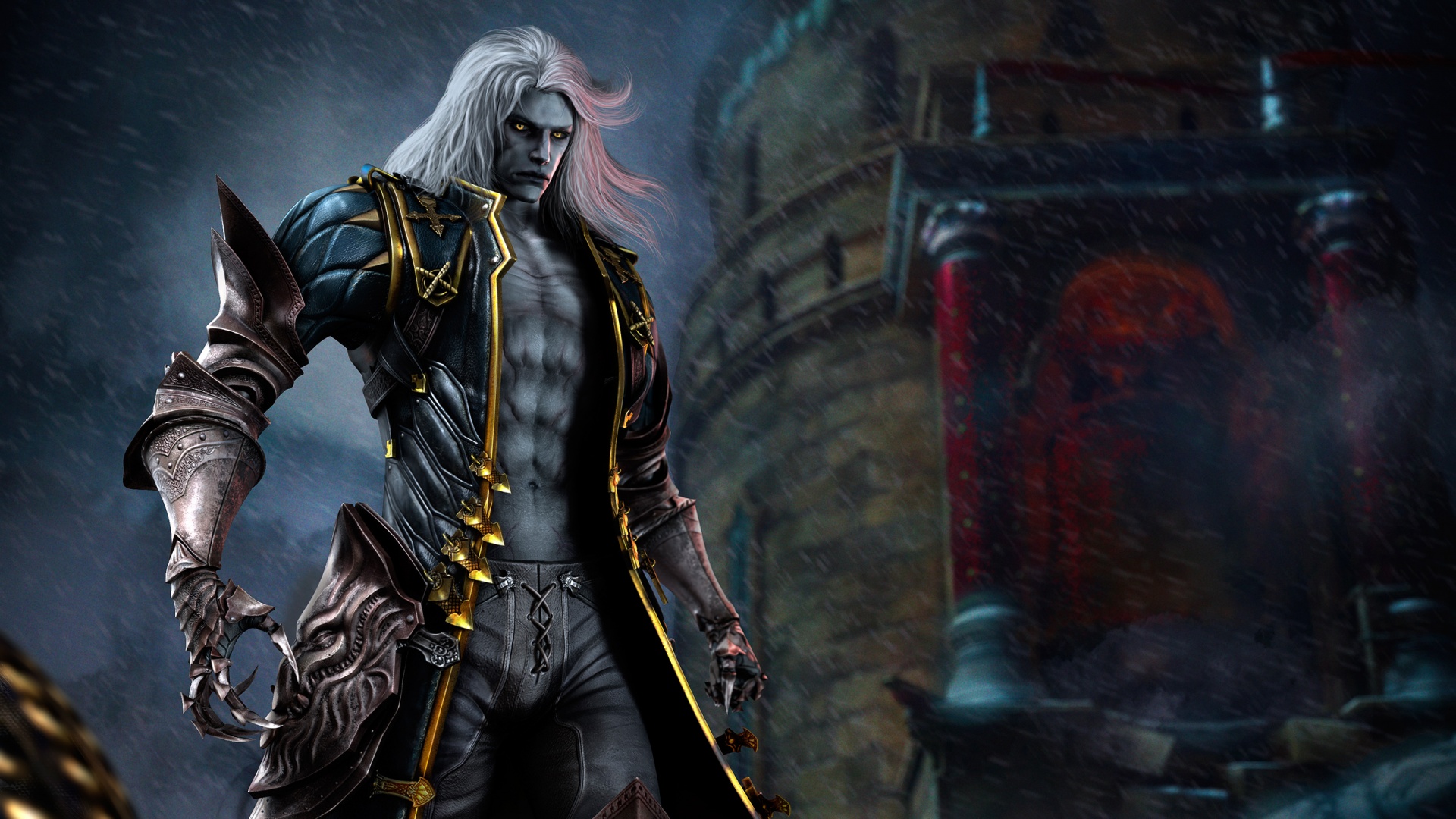 4146487-alucard-in-castlevania-lords-of-shadow-2