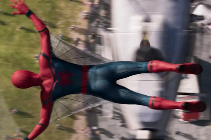 spider-man-homecoming-trailer-tomorrow