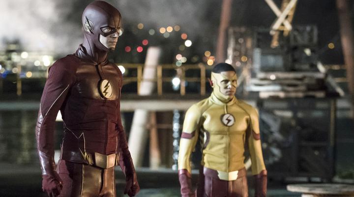 theflash-301-flashpoint-t2713101-cw-stereo_a72ce76fb_cwtv_720x400