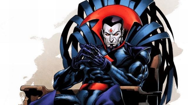 11924782_mister-sinister-confirmed-to-appear-in-wolverine_fdcf6830_m