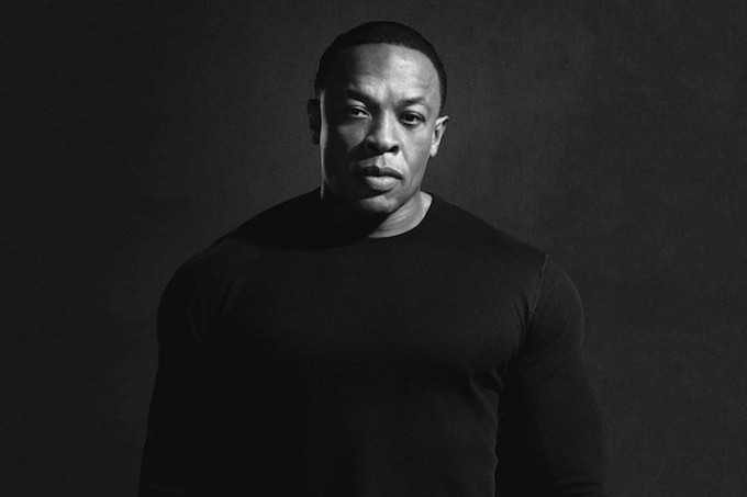 dr-dre-star-and-produce-apple-original-series-vital-signs-715x477