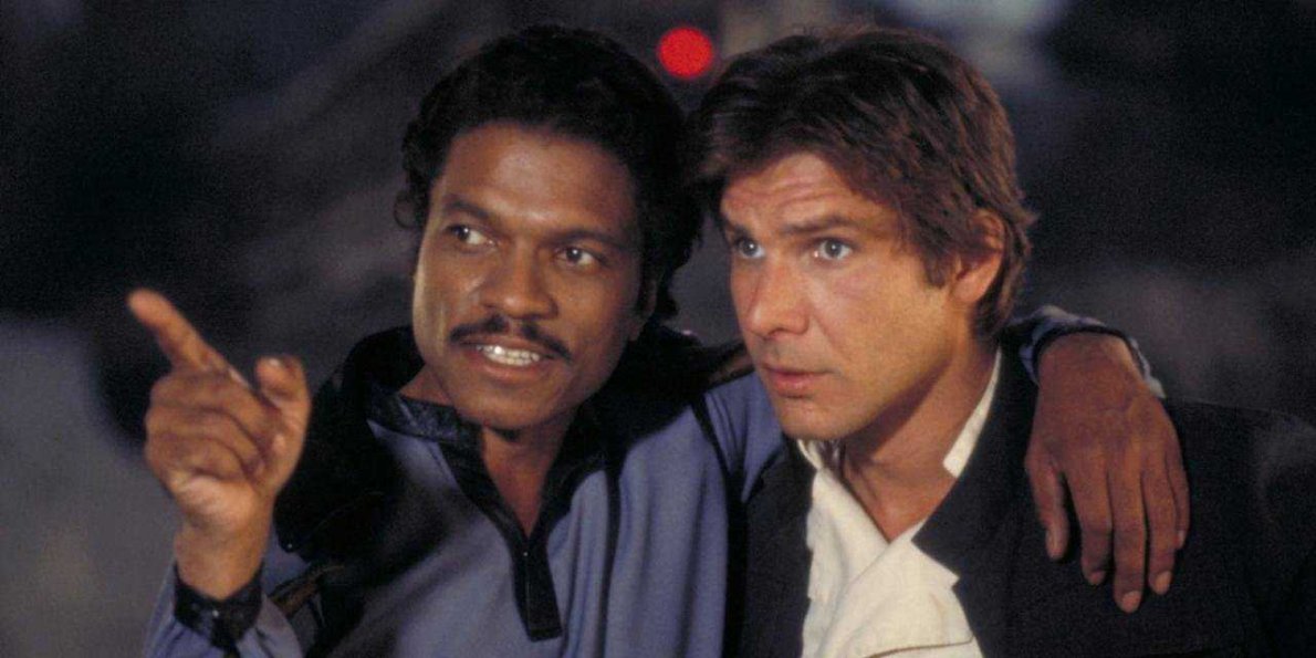 everything-we-know-so-far-about-the-han-solo-star-wars-movie