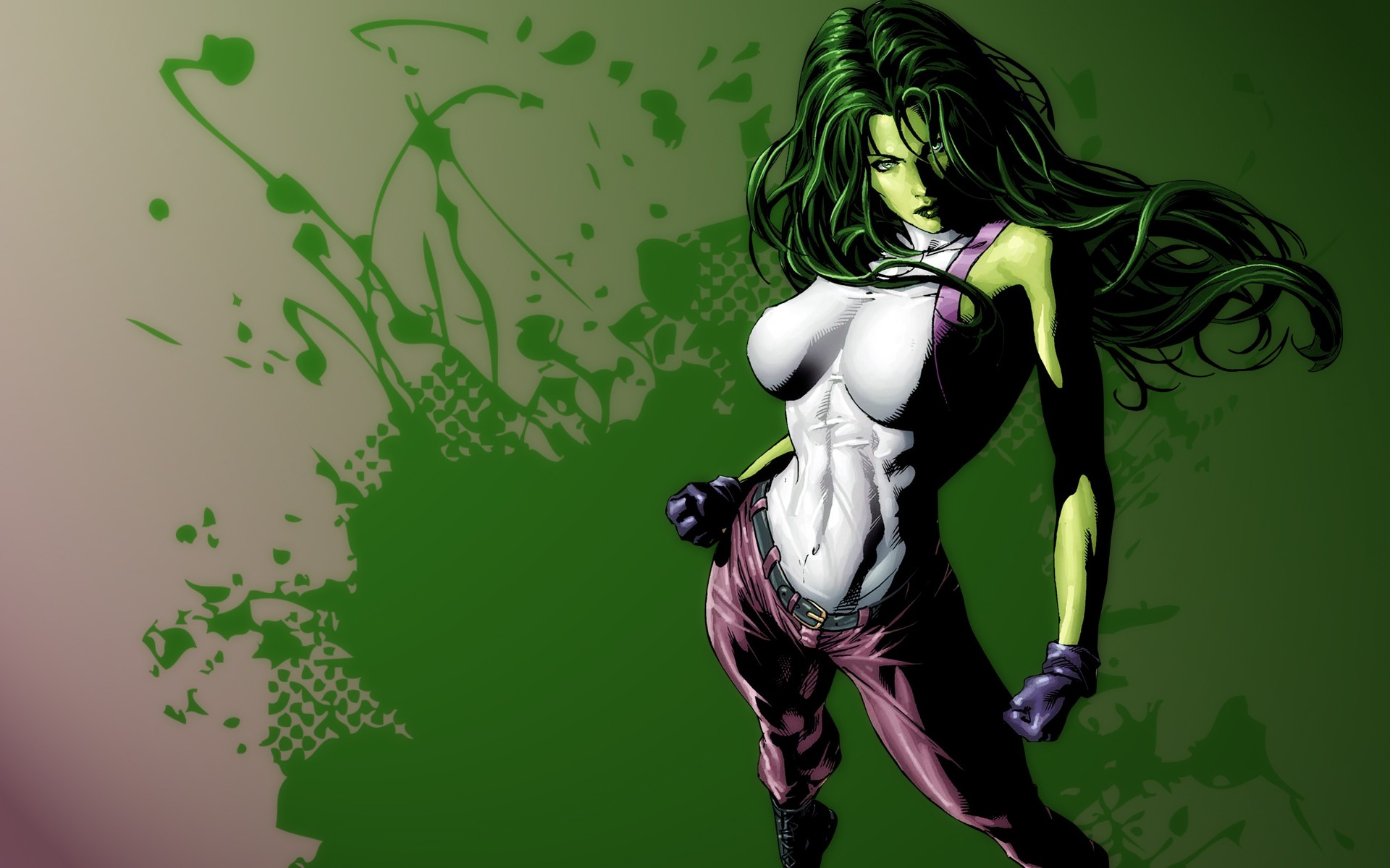 she-hulk-comics-1080p-wallpaper