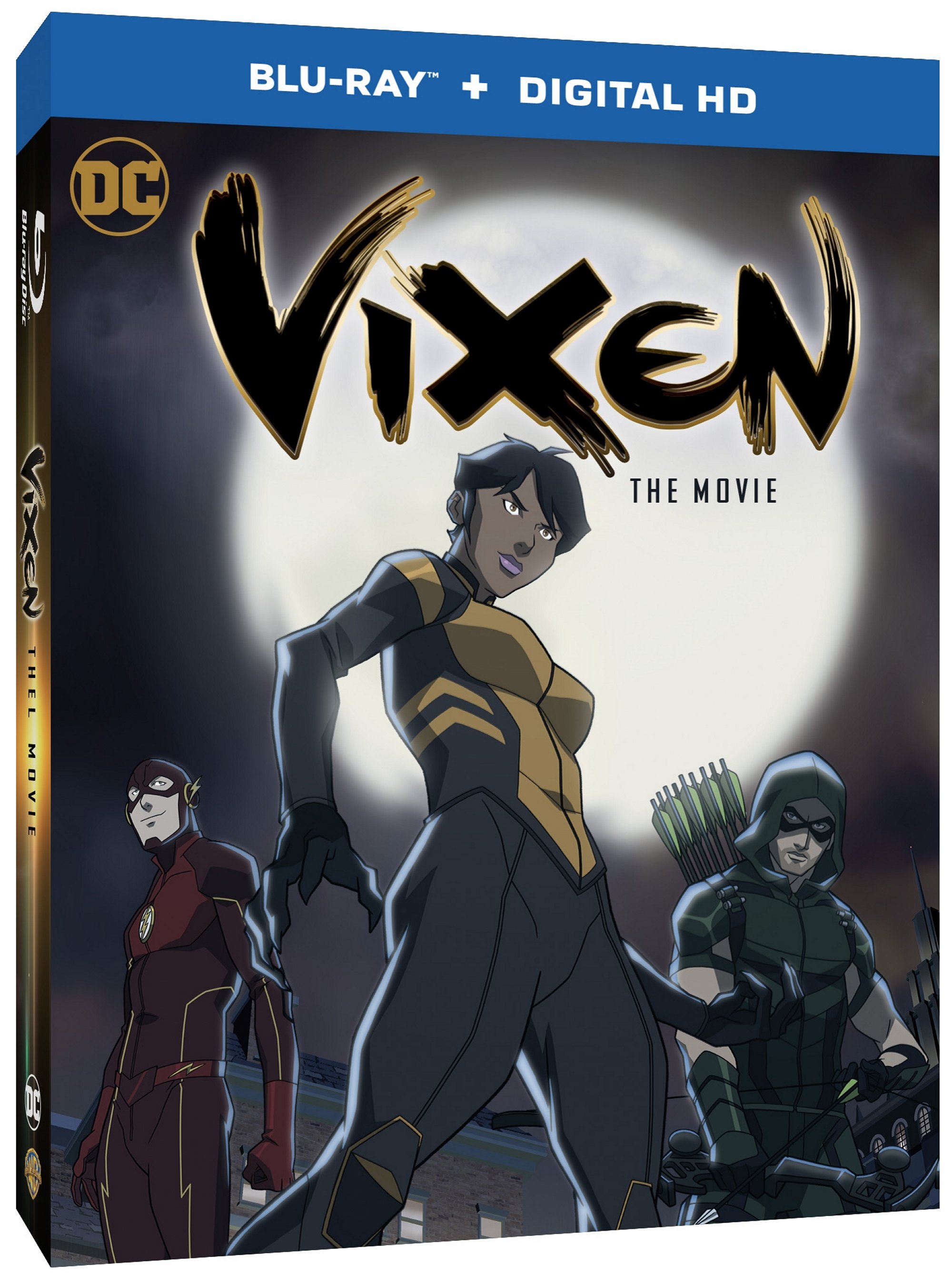 vixen-the-movie-bd-box-art-1