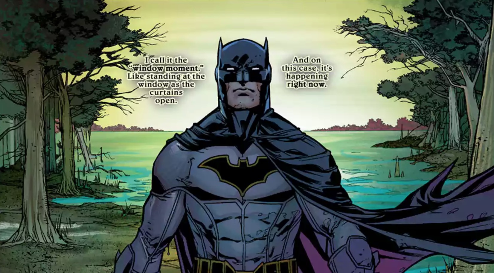 All-Star-Batman-8-Panel