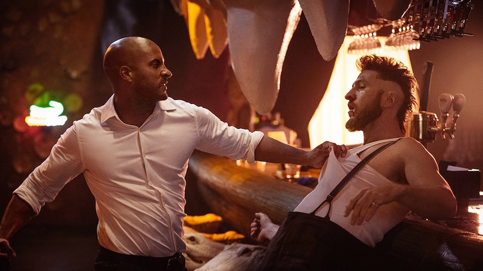 American-Gods-first-image