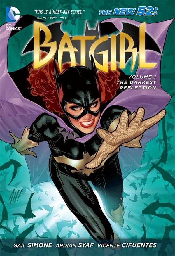 batgirl-volume-1-the-darkest-reflection