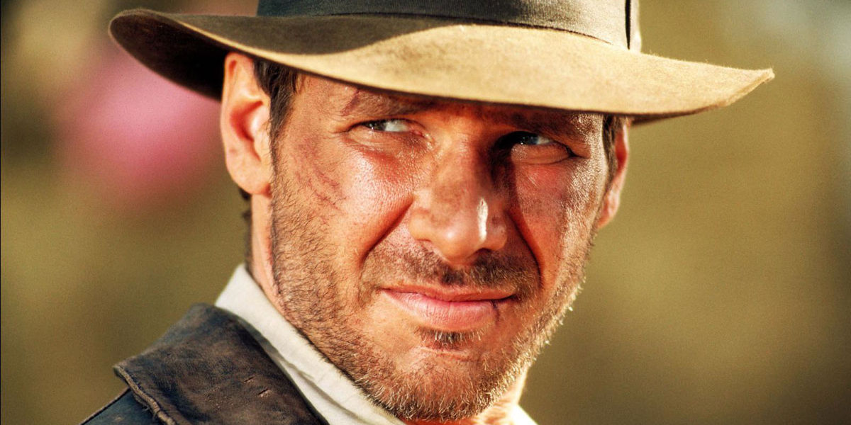 Indiana-Jones-not-recast