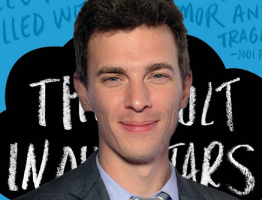 Josh-Boone-The-Fault-In-Our-Stars-Director-big-feature