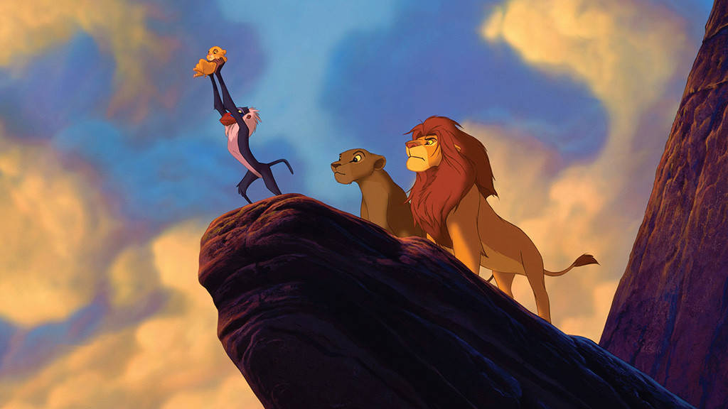 rs_1024x576-160928081437-1024.lion-king.92816