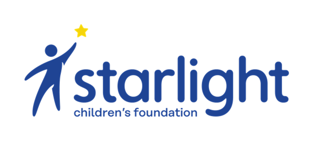 Starlight Logo_New