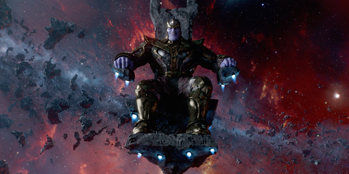 Thanos-Guardians-of-the-Galaxy