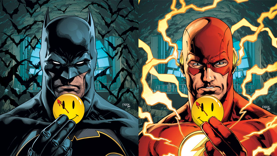 Batman-and-the-Flash-Watchmen