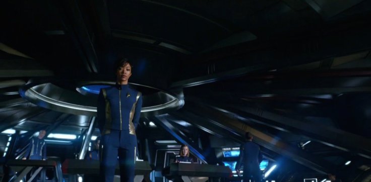 star-trek-discovery-number-one